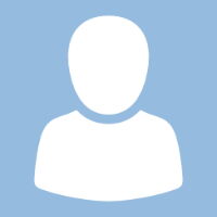 Profilbild von Gabriele Beständig.
